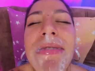 antonellasmithh