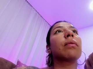 antonellasmithh