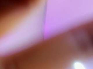antonellasmithh