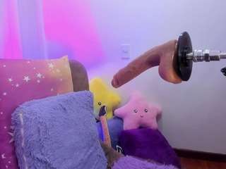 antonellasmithh