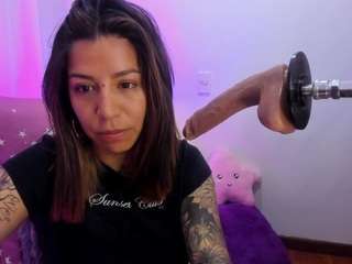 antonellasmithh