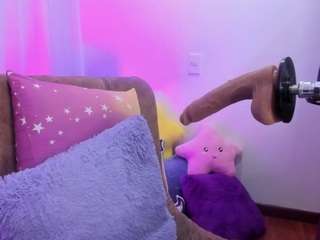 antonellasmithh