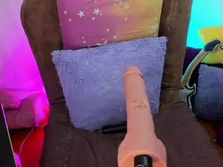 antonellasmithh's Live Sex Cam Show