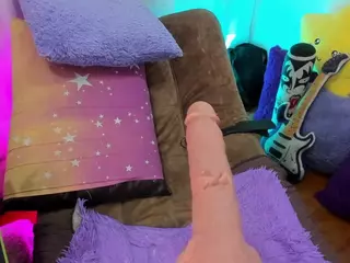 antonellasmithh's Live Sex Cam Show