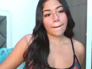 kim-rose69 webcam