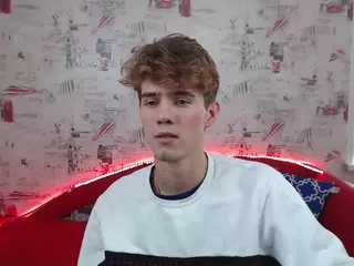 laurencemel's Live Sex Cam Show