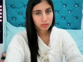 maarymoon Adult Cam Fun camsoda