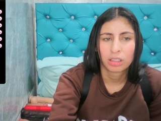 maarymoon webcam