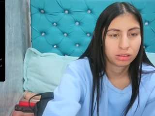 maarymoon