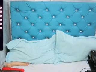maarymoon webcam