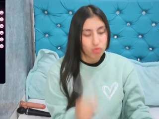 maarymoon