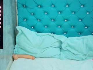 maarymoon's CamSoda show and profile