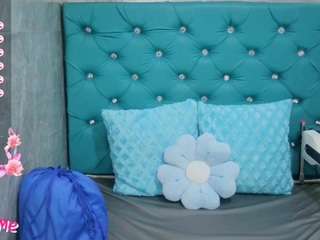 maarymoon Live Webcam on CamSoda