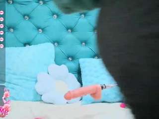maarymoon