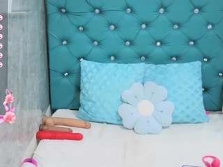 maarymoon