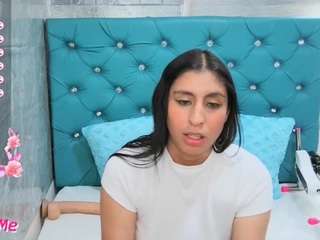 maarymoon