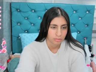 maarymoon