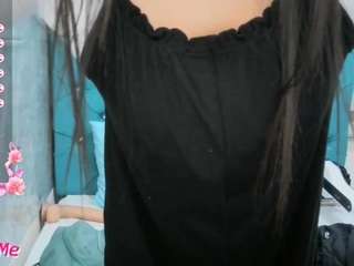 maarymoon