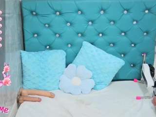 maarymoon