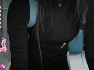maarymoon