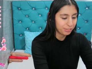 le modèle maarymoon est en webcam porno dans un show sur le site camsoda, il possède les tags suivants: anal,ass,young-adult,toys,spanking,shaved-pussy,no smoking,lush,lovense,green eyes,full-nudity,fingering,drinking,dp,double-penetration,doggy-style,dildo-or-vibrator,dildo,cum-in-pussy,cum