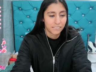 maarymoon