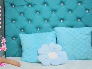 maarymoon live webcam show