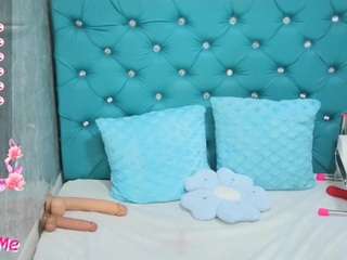 maarymoon live webcam show