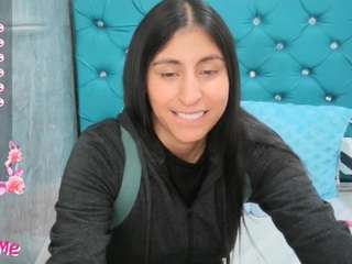 maarymoon