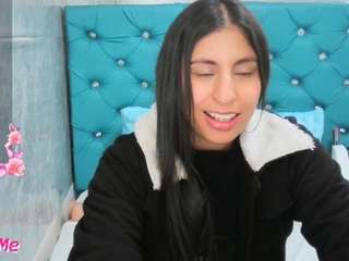 maarymoon
