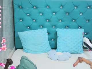 maarymoon