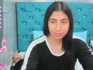 maarymoon