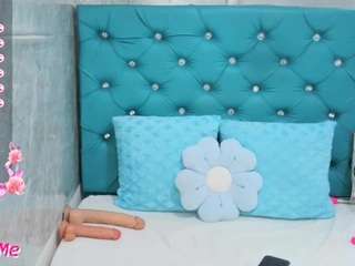 maarymoon
