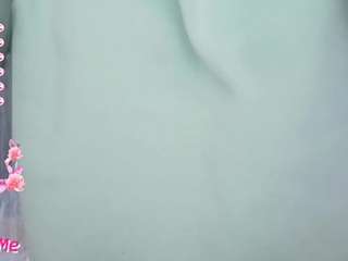 maarymoon live cam preview