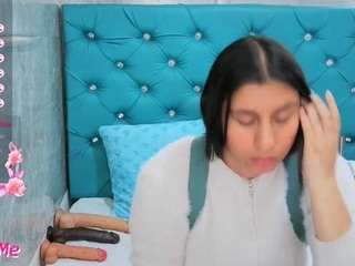 maarymoon