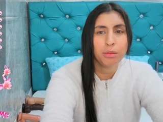 maarymoon