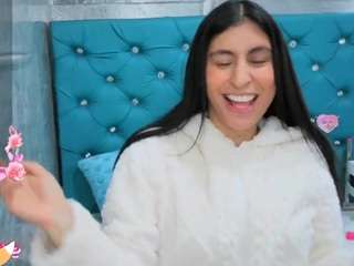 maarymoon