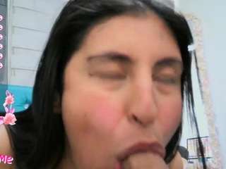 maarymoon