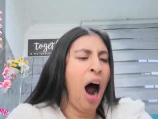 maarymoon