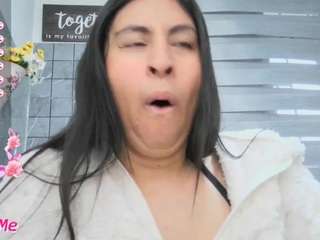 maarymoon