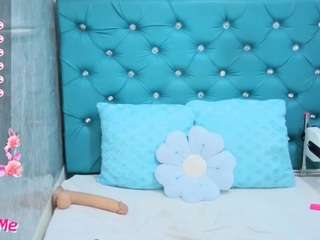 maarymoon
