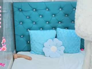 maarymoon's live room