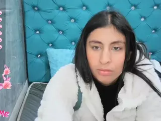 VitalyNataly nude on cam - live sex chat • InTheCrack