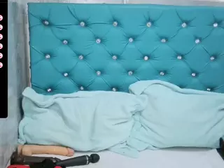 maarymoon's Live Sex Cam Show