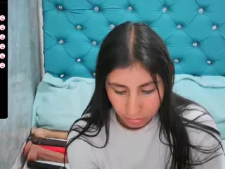 maarymoon's Live Sex Cam Show