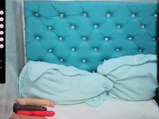 maarymoon's Live Sex Cam Show