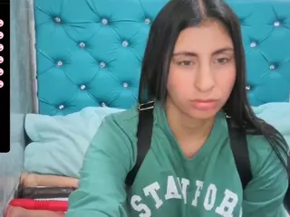 maarymoon's Live Sex Cam Show