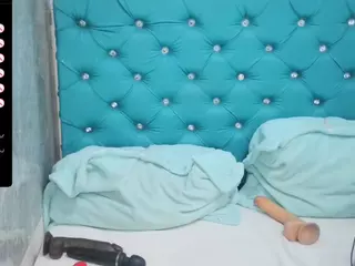 maarymoon's Live Sex Cam Show