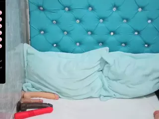 maarymoon's Live Sex Cam Show