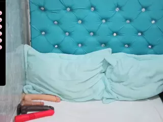 maarymoon's Live Sex Cam Show